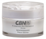 CBN Nourrissante Peaux Seches 50ml